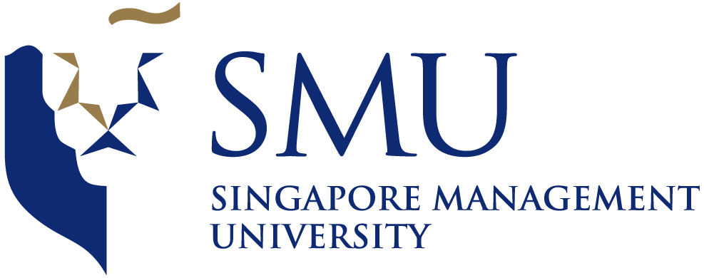 SMU Logo